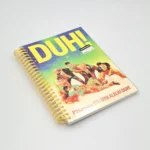 P1Harmony - DUH! (8th Mini Album) front 2 P1Harmony - DUH! (8th Mini Album) front 2