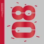 PENTAGON - Genieus (8th Mini Album)