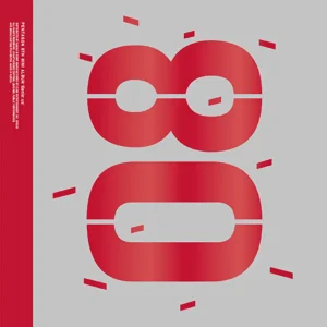 PENTAGON - Genieus (8th Mini Album)