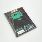 PLAVE - Caligo Pt. 1 (POCAALBUM Version) (3rd Mini Album) back