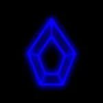 Pentagon - Pentagon (1st Mini Album)