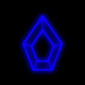 Pentagon - Pentagon (1st Mini Album)