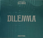 ENHYPEN – DIMENSION: DILEMMA (ESSENTIAL-Version) (1. Album)