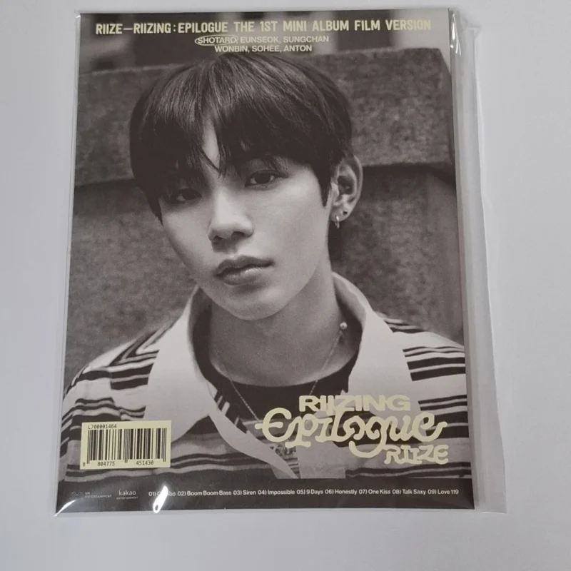 RIIZE-RIIZING-Epilog-FILM-Version-Front-3