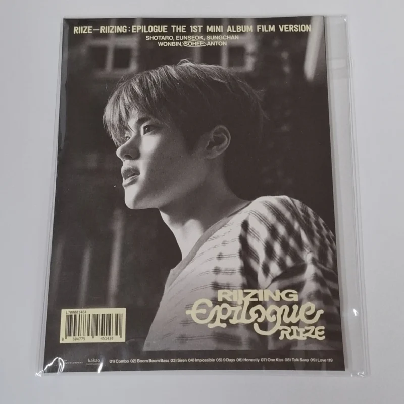 RIIZE-RIIZING-Epilog-FILM-Version-Front-4