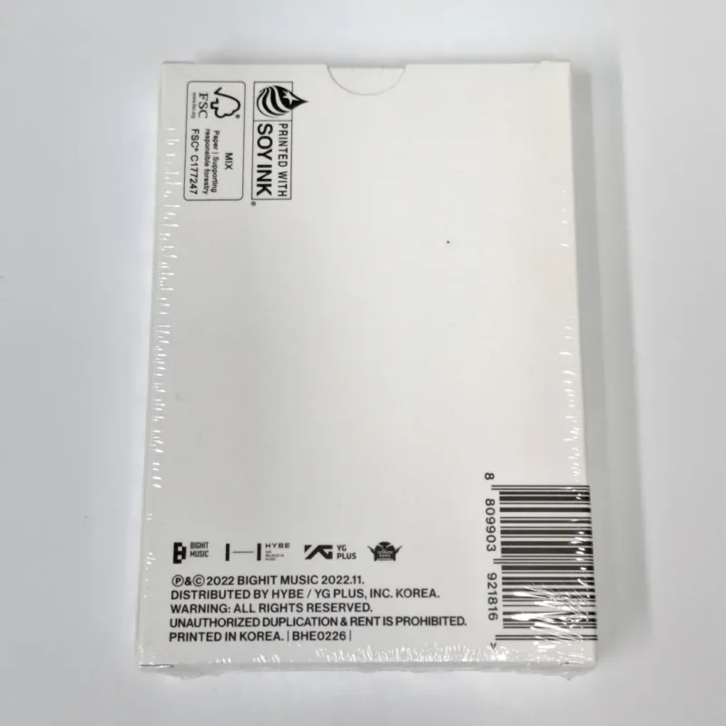 RM-BTS-Indigo-Postcard-Edition-Weverse-Albums-version-back