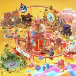 Red Velvet - Day 1 (Day 1 Version) (6th Mini Album The ReVe Festival)