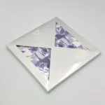 SEVENTEEN - 17 Carat front