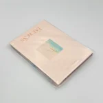 SEVENTEEN - Face the Sun (CARAT version) (4th Album) front SEVENTEEN - Face the Sun (CARAT version) (4th Album) front