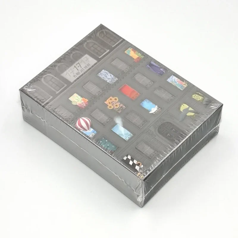 SEVENTEEN - SEVENTEEN BEST ALBUM (KiT Version) front