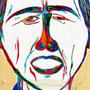 SHINee - 3rd Album Repackage ’The misconceptions of us