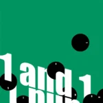 SHINee - 5th Album Repackage 1 and 1 SHINee - 5th Album Repackage 1 and 1
