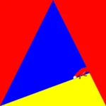 SHINee - 6th Album The Story of Light EP.1 SHINee - 6th Album The Story of Light EP.1