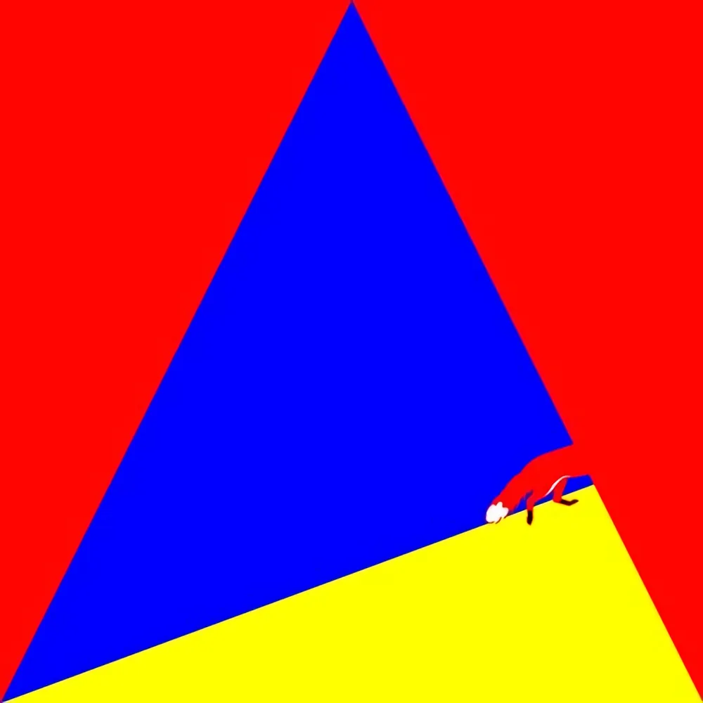 SHINee - 6th Album The Story of Light EP.1 1 SHINee - 6th Album The Story of Light EP.1