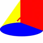 SHINee - 6th Album The Story of Light Epilogue SHINee - 6th Album The Story of Light Epilogue
