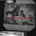 SHINee - 7th Album Don't Call Me (Photo Book Ver.)