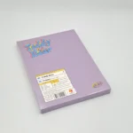 STAYC - Teddy Bear (4th Single Album) back 2 STAYC - Teddy Bear (4th Single Album) back 2