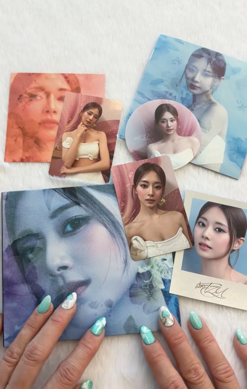 Image #1 from Evita_Ragdoll