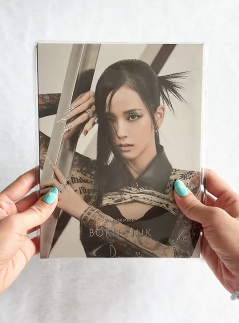 Image #1 from Evita_Ragdoll