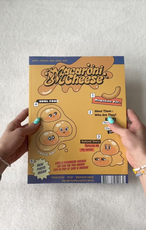 Image #1 from Evita_Ragdoll