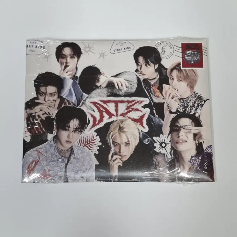 Stray-Kids-ATE-Letter-Version-Mi (1)