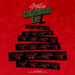 Stray Kids - Christmas EveL (Normal Version) (Holiday Special)