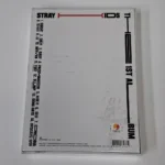 Stray-Kids-GO生-Go-Live-Normal-Edition-A-version-1st-Album-back Stray-Kids-GO生-Go-Live-Normal-Edition-A-version-1st-Album-back