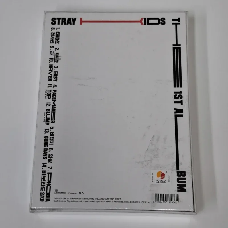 Stray-Kids-GO生-Go-Live-Normal-Edition-A-version-1st-Album-back