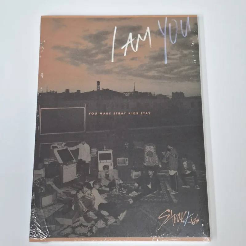 Stray-Kids-I-Am-YOU-I-am-version-3rd-Mini-Album-front