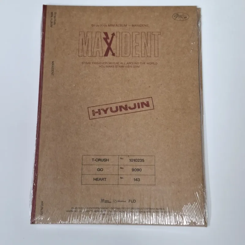 Stray-Kids-MAXIDENT-Mini-Album-CASE-version-3