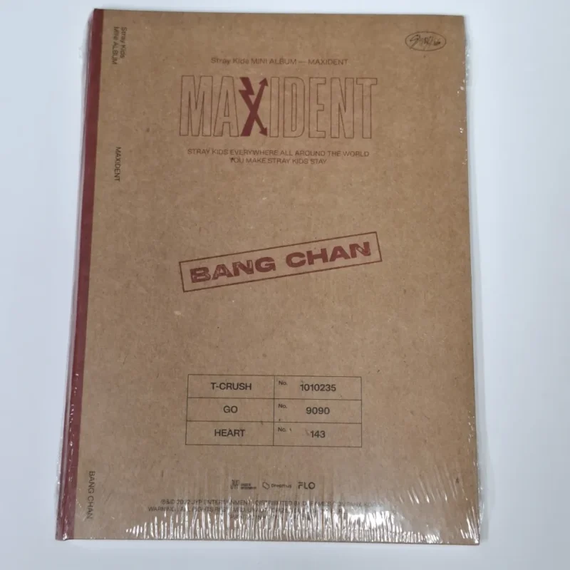 Stray-Kids-MAXIDENT-Mini-Album-CASE-version-4