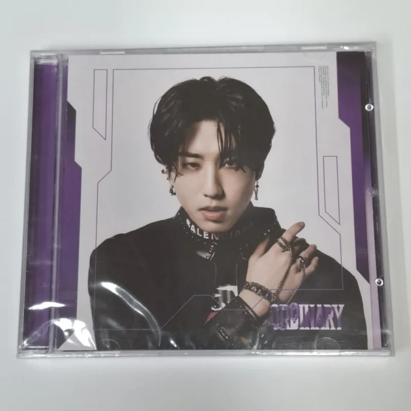 Stray-Kids-ODDINARY-Mini-Album-JEWEL-CASE-version-1