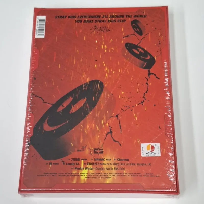Stray-Kids-ODDINARY-Mini-Album-MASK-OFF-version-back