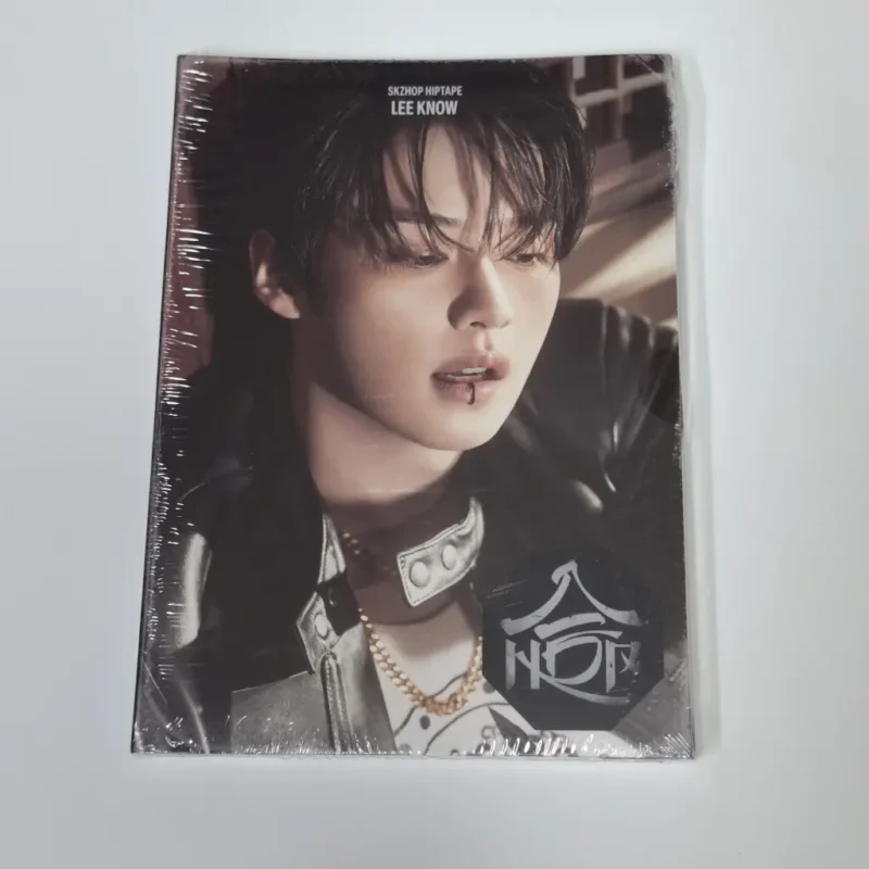 Stray-Kids-SKZHOP-HIPTAPE-HOP-AC (3)