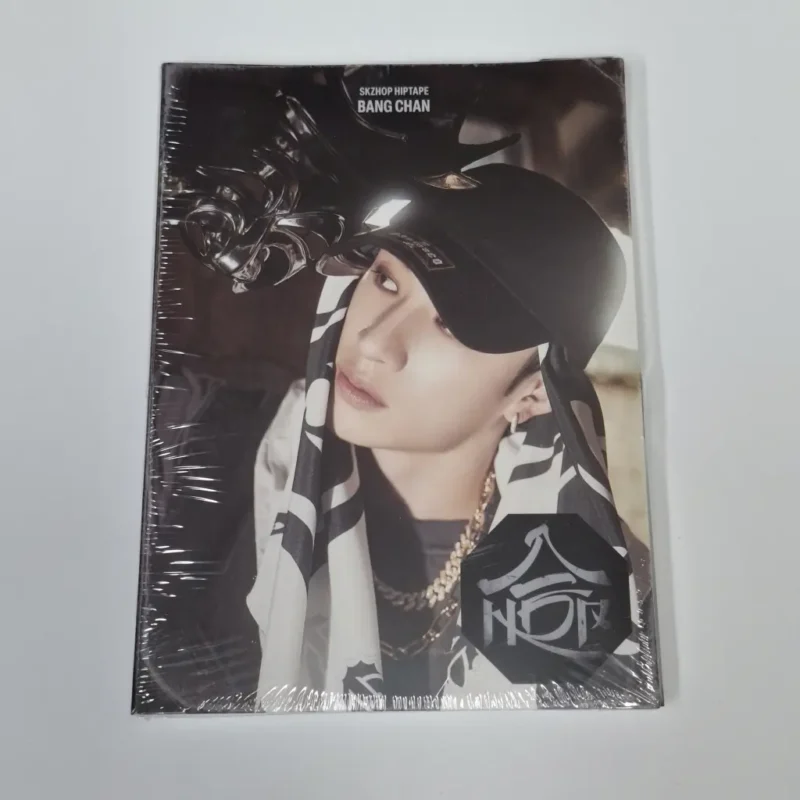 Stray-Kids-SKZHOP-HIPTAPE-HOP-AC
