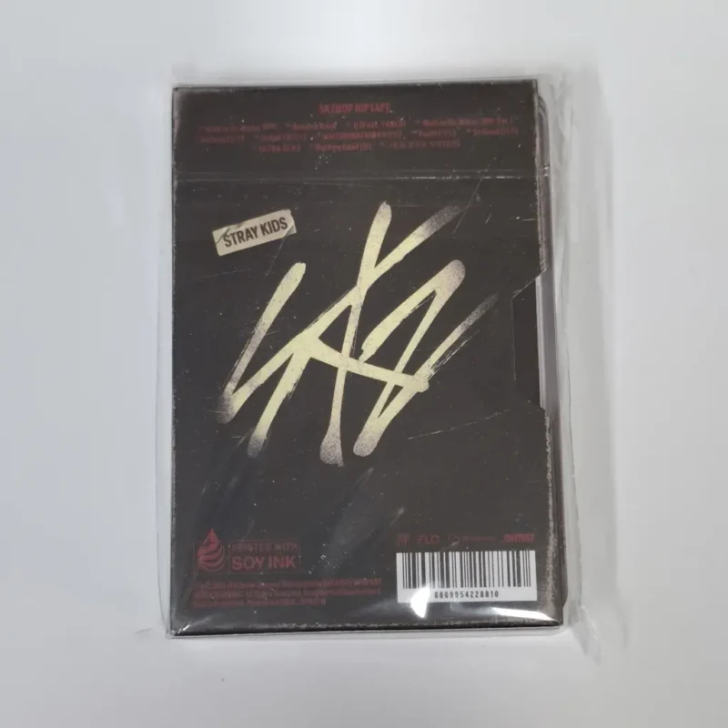 Stray-Kids-SKZHOP-HIPTAPE-HOP-PL