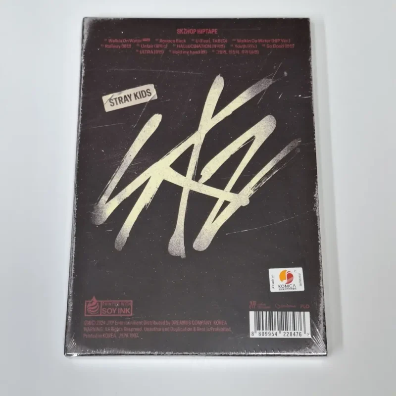 Stray-Kids-SKZHOP-HIPTAPE-HOP-SK