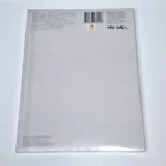 THE BOYZ - Unexpected (Photobook Version) back 2 THE BOYZ - Unexpected (Photobook Version) back 2