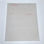 THE BOYZ - Unexpected (Photobook Version) front THE BOYZ - Unexpected (Photobook Version) front