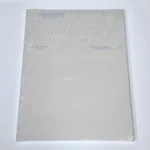 THE BOYZ - Unexpected (Photobook Version) front 2 THE BOYZ - Unexpected (Photobook Version) front 2