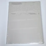 THE BOYZ - Unexpected (Photobook Version) front 3 THE BOYZ - Unexpected (Photobook Version) front 3