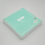 TWICE - Page Two (2nd Mini Album) back 2 TWICE - Page Two (2nd Mini Album) back 2