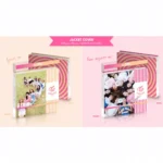 TWICE - Twicecoaster Lane 1 (3rd Mini Album)