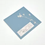 Tzuyu (TWICE) - abouTZU (Heaven version) (1st Mini Album) bonus Tzuyu (TWICE) - abouTZU (Heaven version) (1st Mini Album) bonus