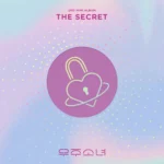 WJSN (Cosmic Girls) - The Secret (2nd Mini Album)