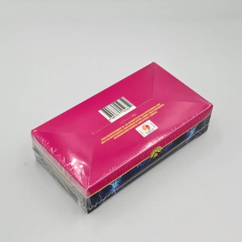 WayV - FREQUENCY (Package Version) (6. Mini-Album) zurück