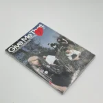 WayV - Give Me That (Photobook Version) (5th Mini Album) front 2 WayV - Give Me That (Photobook Version) (5th Mini Album) front 2