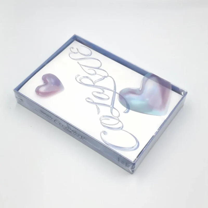 Weeekly - ColoRise (Growth Version) (5th Mini Album) front