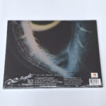 aespa - Armageddon (Authentic Version) (1st Album) back aespa - Armageddon (Authentic Version) (1st Album) back