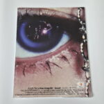 aespa - Armageddon (Authentic Version) (1st Album) back 2 aespa - Armageddon (Authentic Version) (1st Album) back 2